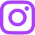 Intagram